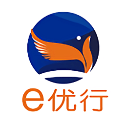 e优行官方版