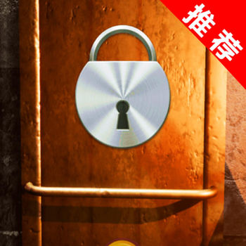 森林狼生存模拟器手机版