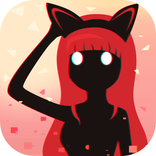 缪斯计划国际服