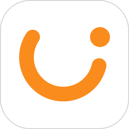 爱照护e护客户端