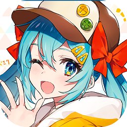 劲舞练习生加强版