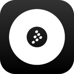 crossdjpro打碟混音