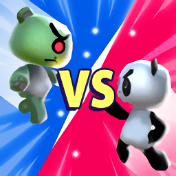 三消斗士(match bears)