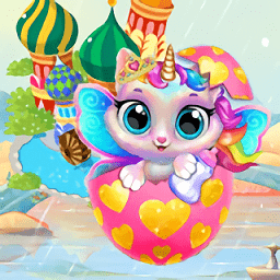 迷你乐园邻居朋友游戏