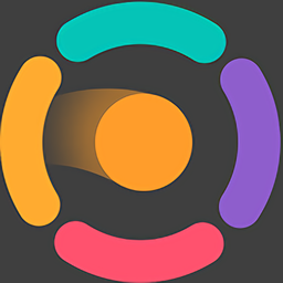 弹球穿彩环最新版