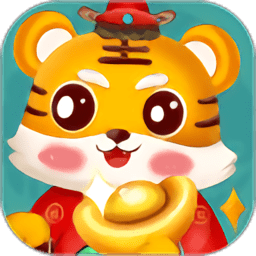 我解谜特强手机版