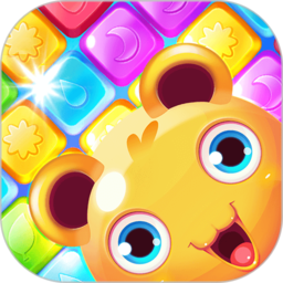 爱上消消消加强版