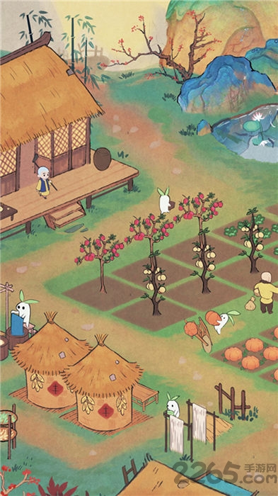 代号yc官方版 代号yc手游下载