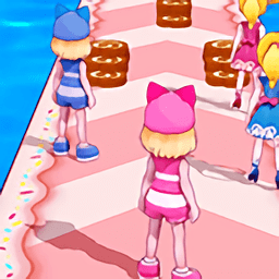 勇士竞技场官方版