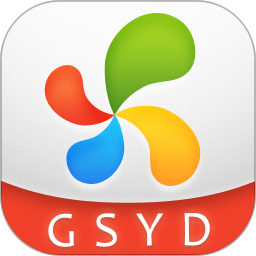 小步外勤甘肃移动版客户端