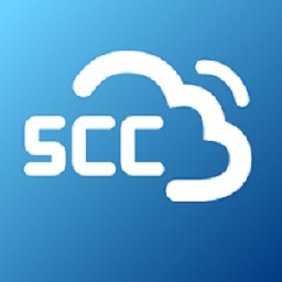 长安智慧云控app