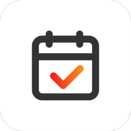 轻足打卡官方版