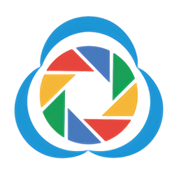 人人货源手机版