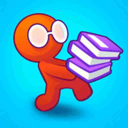 我是大亨最新版