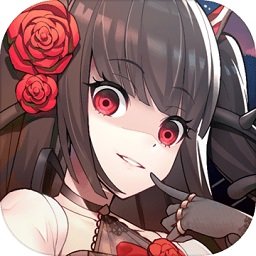 邂逅在迷宫无限元宝版