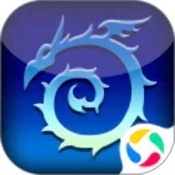 世界online测试服