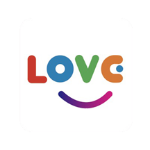 love同城手机版