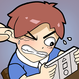 偷玩游戏机手机版