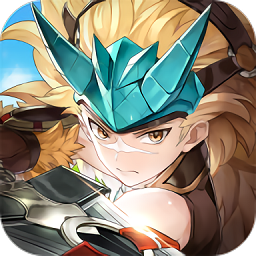 部落勇者官方版