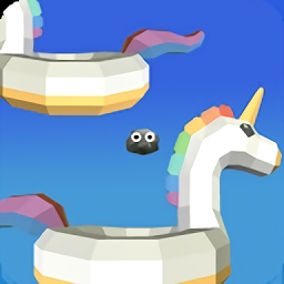 无人摇晃手机版