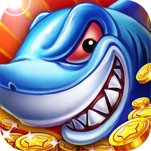 真正的速度无限元宝版