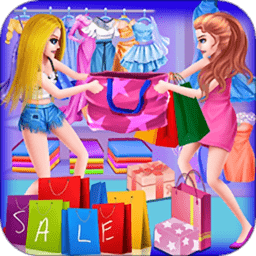 狂欢购物手机版