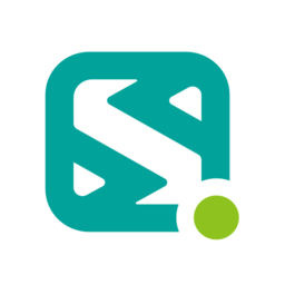 轻松出行网约车