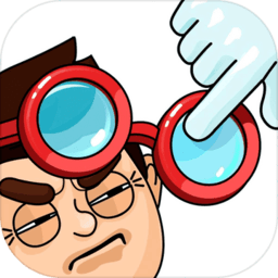 脑洞拼图免费版