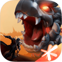 梦想新大陆无限金币版