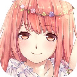 暖暖环游世界测试服