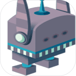 指尖冒险跳一跳游戏