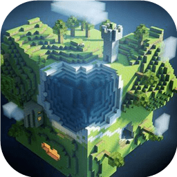 未知世界沙盒上帝模拟器游戏