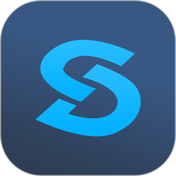 拾车道新汽配软件