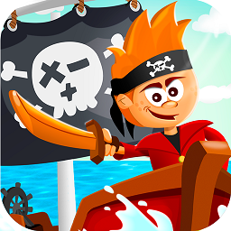 宝宝心算加减法游戏