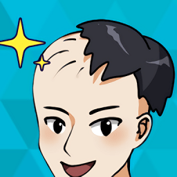 恋爱三天就告吹最新版