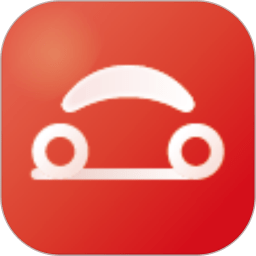 首约汽车app最新版