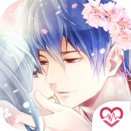 心动零距离电脑版