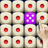 不一样的连连消游戏