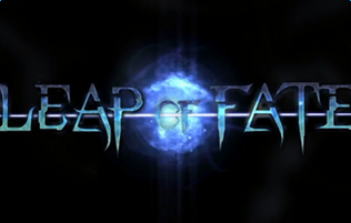 命运的飞跃手机版