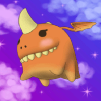 飞跃龙的冒险游戏(leap a dragon)