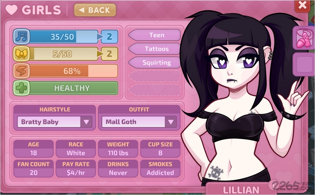 huniecam studio中文版下载