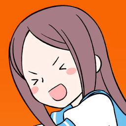 淘气少女手机版(mischief girl)