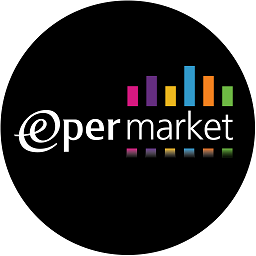 epermarket app