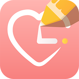 恋爱记录局最新版