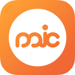 小猫爱车app官方版