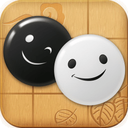 忘忧围棋无限钻石版