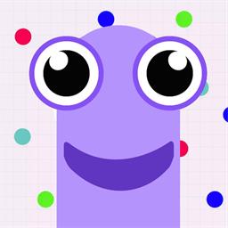 贪食蛇生存大冒险游戏