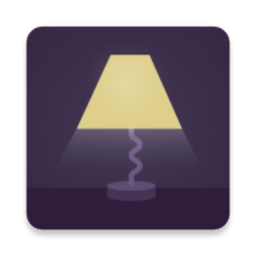 table lamp软件