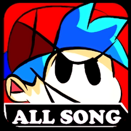 黑色星期五之夜音乐旧版本