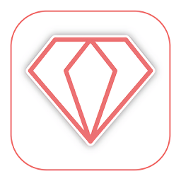 colorlover皮肤色彩测试app